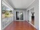 18 Jarvis Street, Holmview QLD 4207