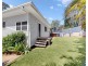 18 Jarvis Street, Holmview QLD 4207