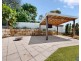 18 Jarvis Street, Holmview QLD 4207