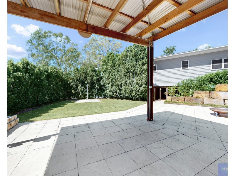 18 Jarvis Street, Holmview QLD 4207