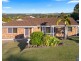 16 Leanne Court, Mount Warren Park QLD 4207