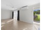 16 Leanne Court, Mount Warren Park QLD 4207