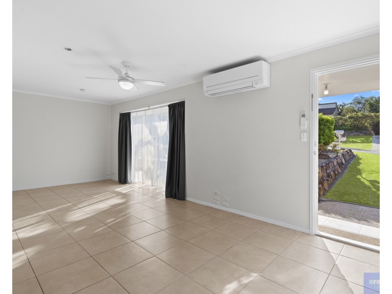 16 Leanne Court, Mount Warren Park QLD 4207
