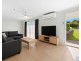 16 Leanne Court, Mount Warren Park QLD 4207