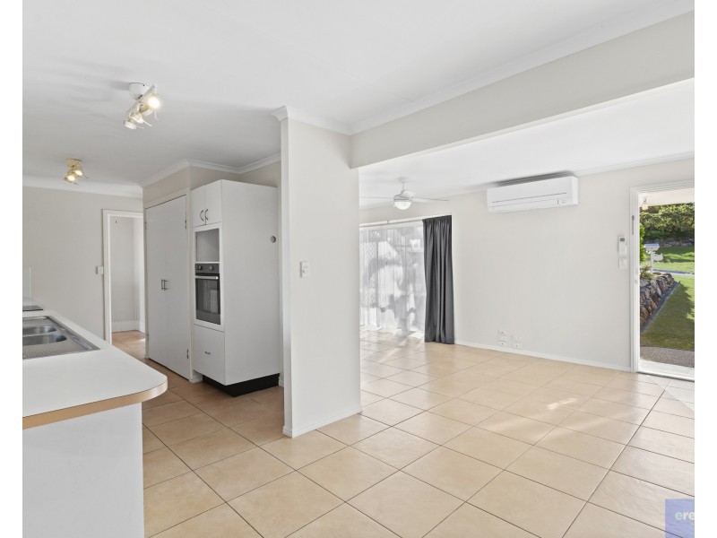 16 Leanne Court, Mount Warren Park QLD 4207