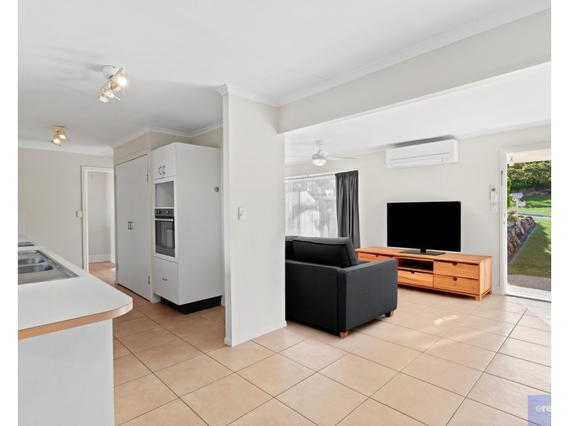16 Leanne Court, Mount Warren Park QLD 4207