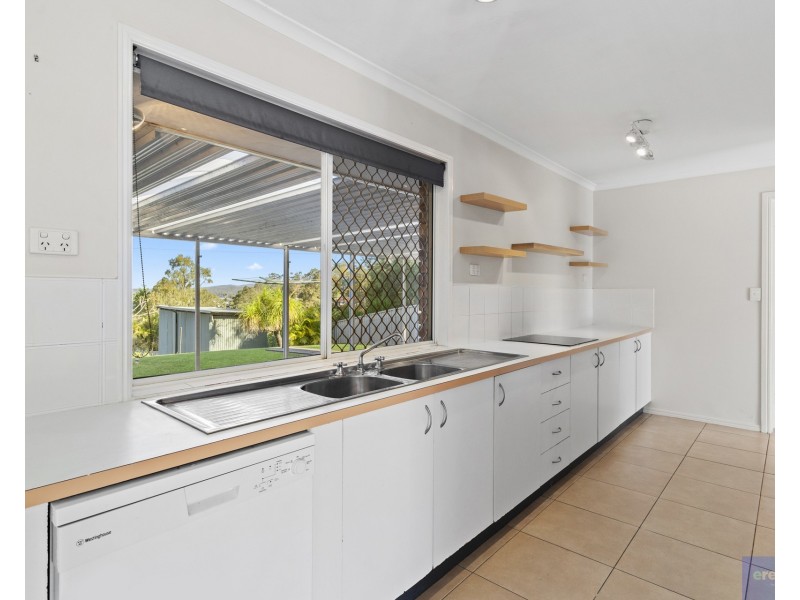 16 Leanne Court, Mount Warren Park QLD 4207