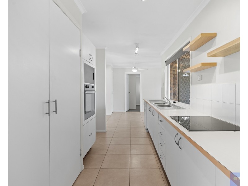16 Leanne Court, Mount Warren Park QLD 4207