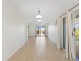 16 Leanne Court, Mount Warren Park QLD 4207