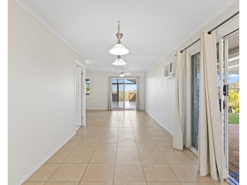 16 Leanne Court, Mount Warren Park QLD 4207