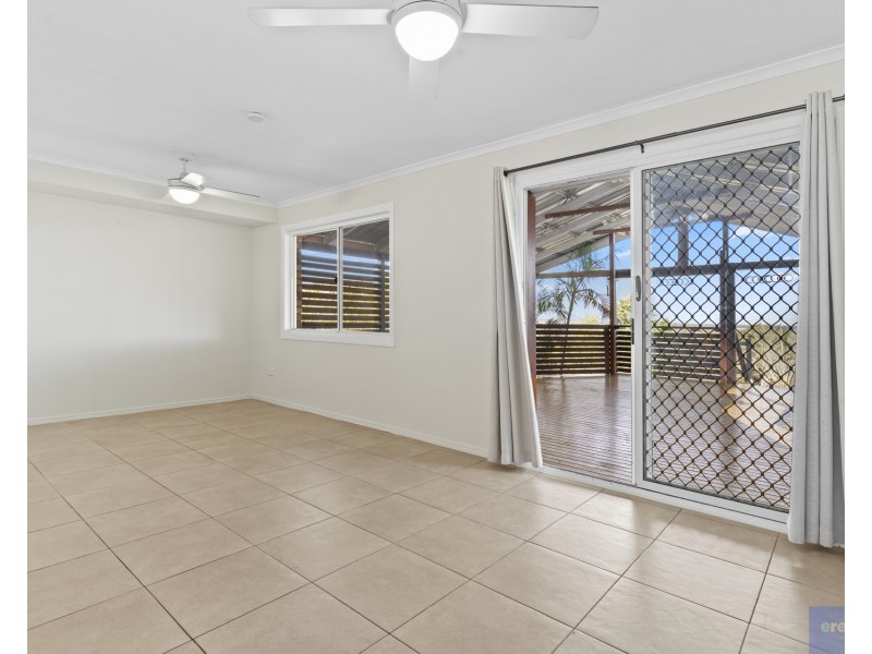 16 Leanne Court, Mount Warren Park QLD 4207