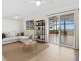 16 Leanne Court, Mount Warren Park QLD 4207