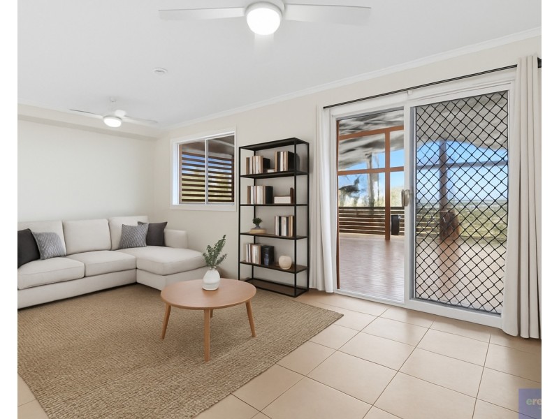 16 Leanne Court, Mount Warren Park QLD 4207