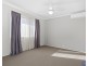 16 Leanne Court, Mount Warren Park QLD 4207