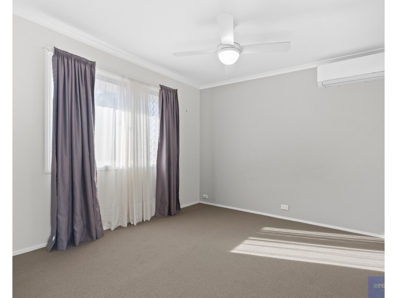 16 Leanne Court, Mount Warren Park QLD 4207