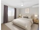 16 Leanne Court, Mount Warren Park QLD 4207