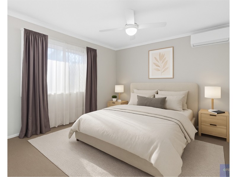 16 Leanne Court, Mount Warren Park QLD 4207