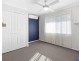 16 Leanne Court, Mount Warren Park QLD 4207
