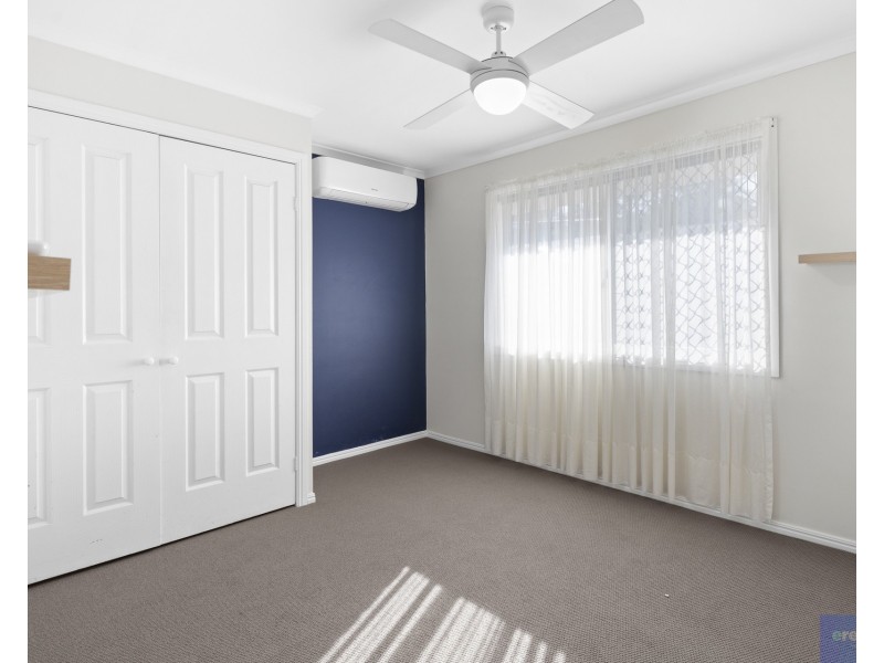 16 Leanne Court, Mount Warren Park QLD 4207
