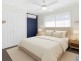 16 Leanne Court, Mount Warren Park QLD 4207