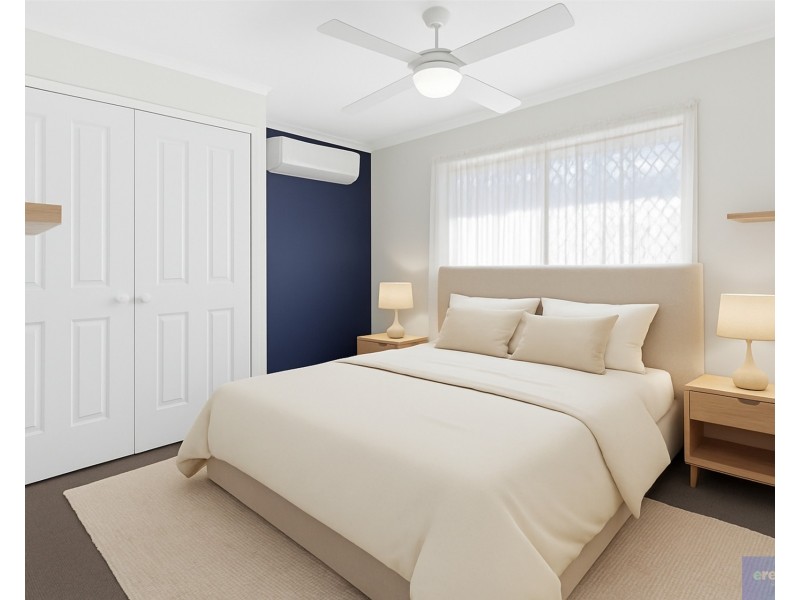 16 Leanne Court, Mount Warren Park QLD 4207