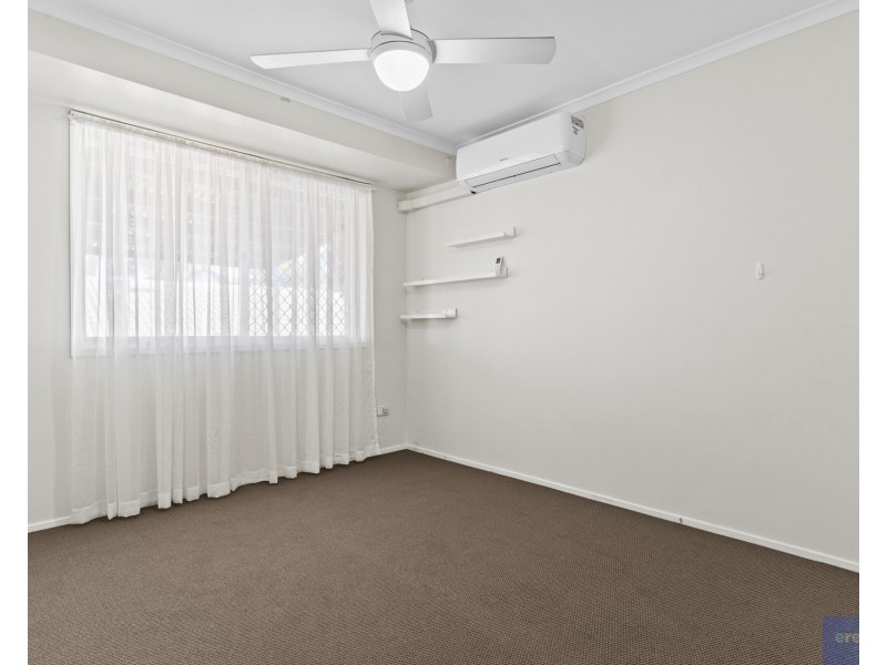 16 Leanne Court, Mount Warren Park QLD 4207