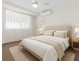 16 Leanne Court, Mount Warren Park QLD 4207