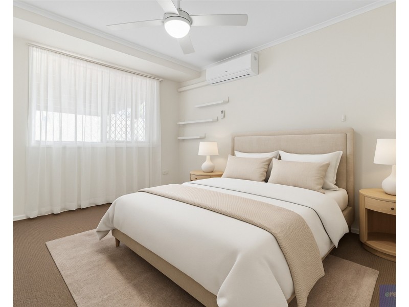 16 Leanne Court, Mount Warren Park QLD 4207