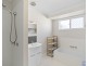 16 Leanne Court, Mount Warren Park QLD 4207