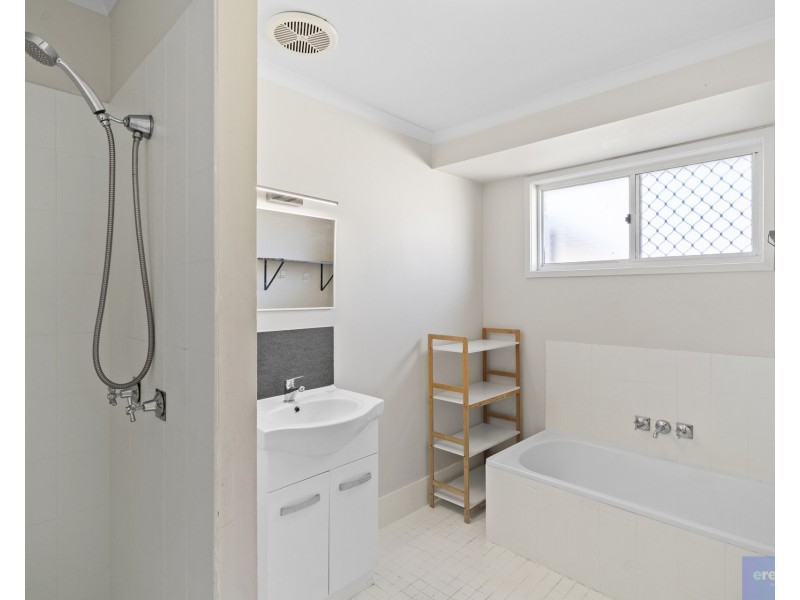 16 Leanne Court, Mount Warren Park QLD 4207