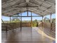 16 Leanne Court, Mount Warren Park QLD 4207