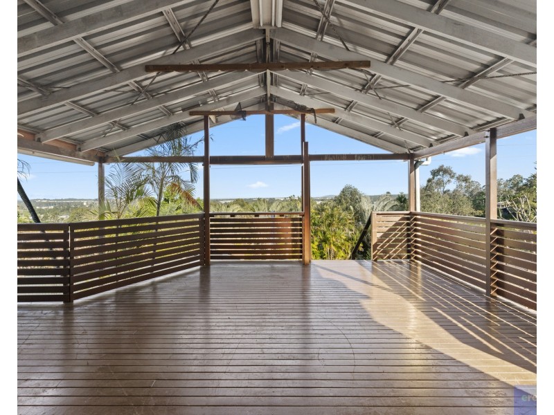 16 Leanne Court, Mount Warren Park QLD 4207