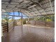 16 Leanne Court, Mount Warren Park QLD 4207