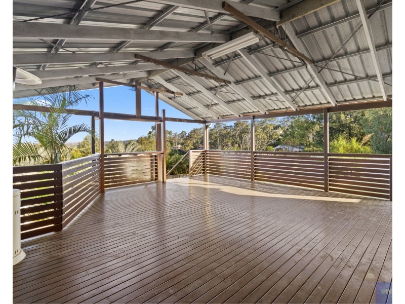 16 Leanne Court, Mount Warren Park QLD 4207