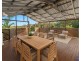 16 Leanne Court, Mount Warren Park QLD 4207