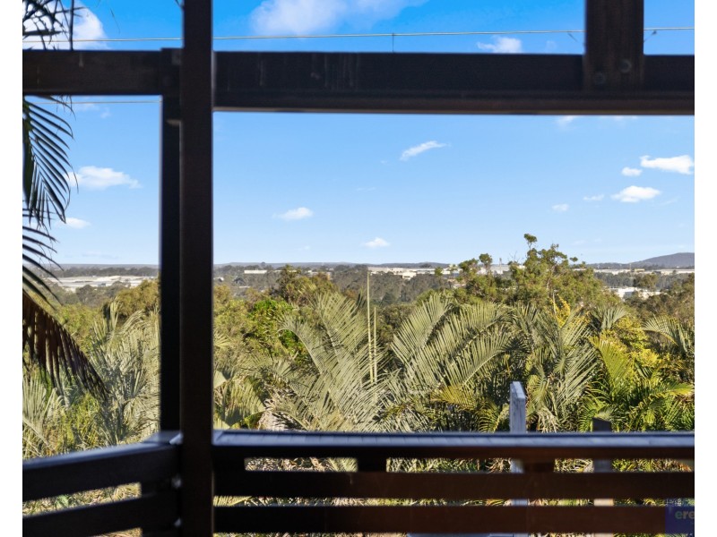 16 Leanne Court, Mount Warren Park QLD 4207