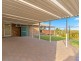 16 Leanne Court, Mount Warren Park QLD 4207