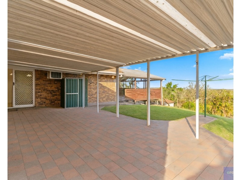 16 Leanne Court, Mount Warren Park QLD 4207