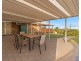 16 Leanne Court, Mount Warren Park QLD 4207