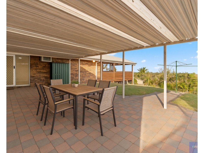 16 Leanne Court, Mount Warren Park QLD 4207