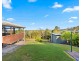 16 Leanne Court, Mount Warren Park QLD 4207