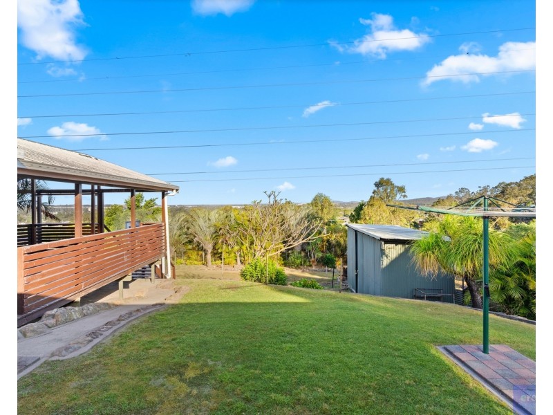 16 Leanne Court, Mount Warren Park QLD 4207