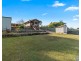 16 Leanne Court, Mount Warren Park QLD 4207