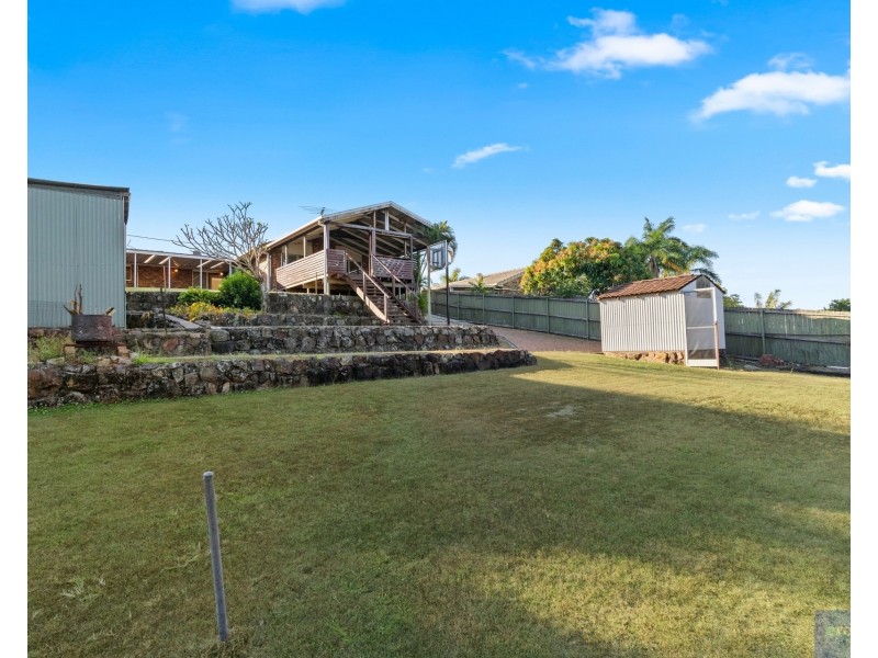 16 Leanne Court, Mount Warren Park QLD 4207