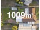 16 Leanne Court, Mount Warren Park QLD 4207