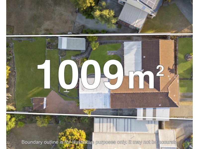 16 Leanne Court, Mount Warren Park QLD 4207
