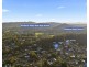 16 Leanne Court, Mount Warren Park QLD 4207