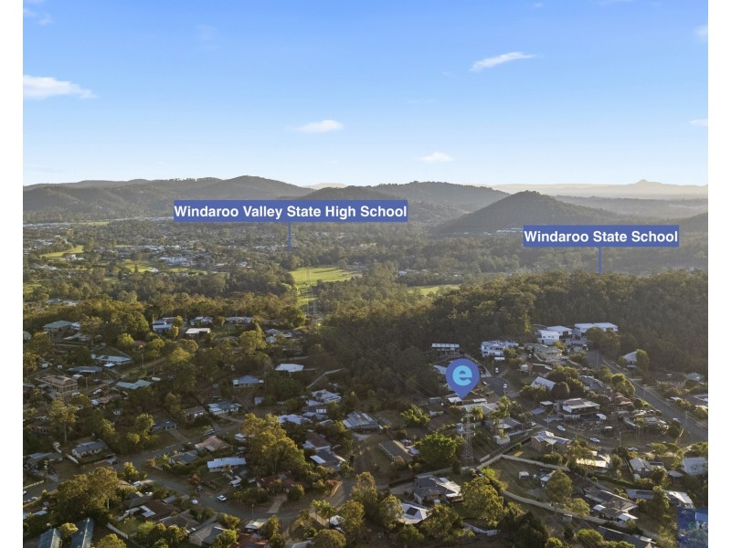 16 Leanne Court, Mount Warren Park QLD 4207