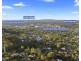 16 Leanne Court, Mount Warren Park QLD 4207