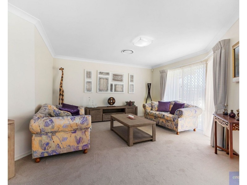 4 Silverash Street, Oxenford QLD 4210